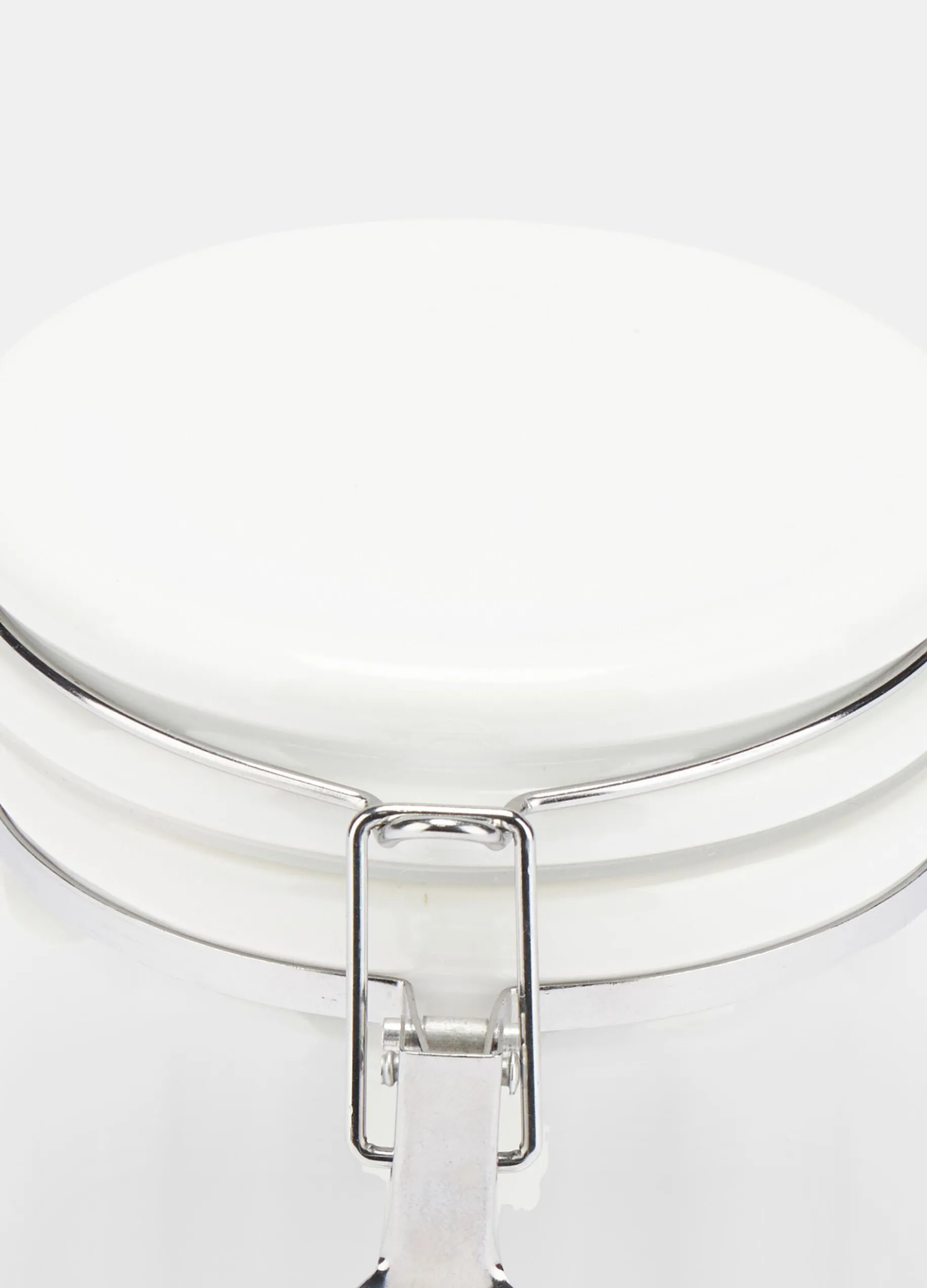 Barattolo da cucina in ceramica