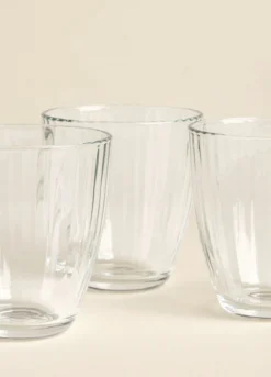 Bicchiere acqua