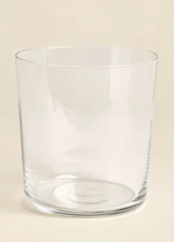 Bicchiere acqua Starck