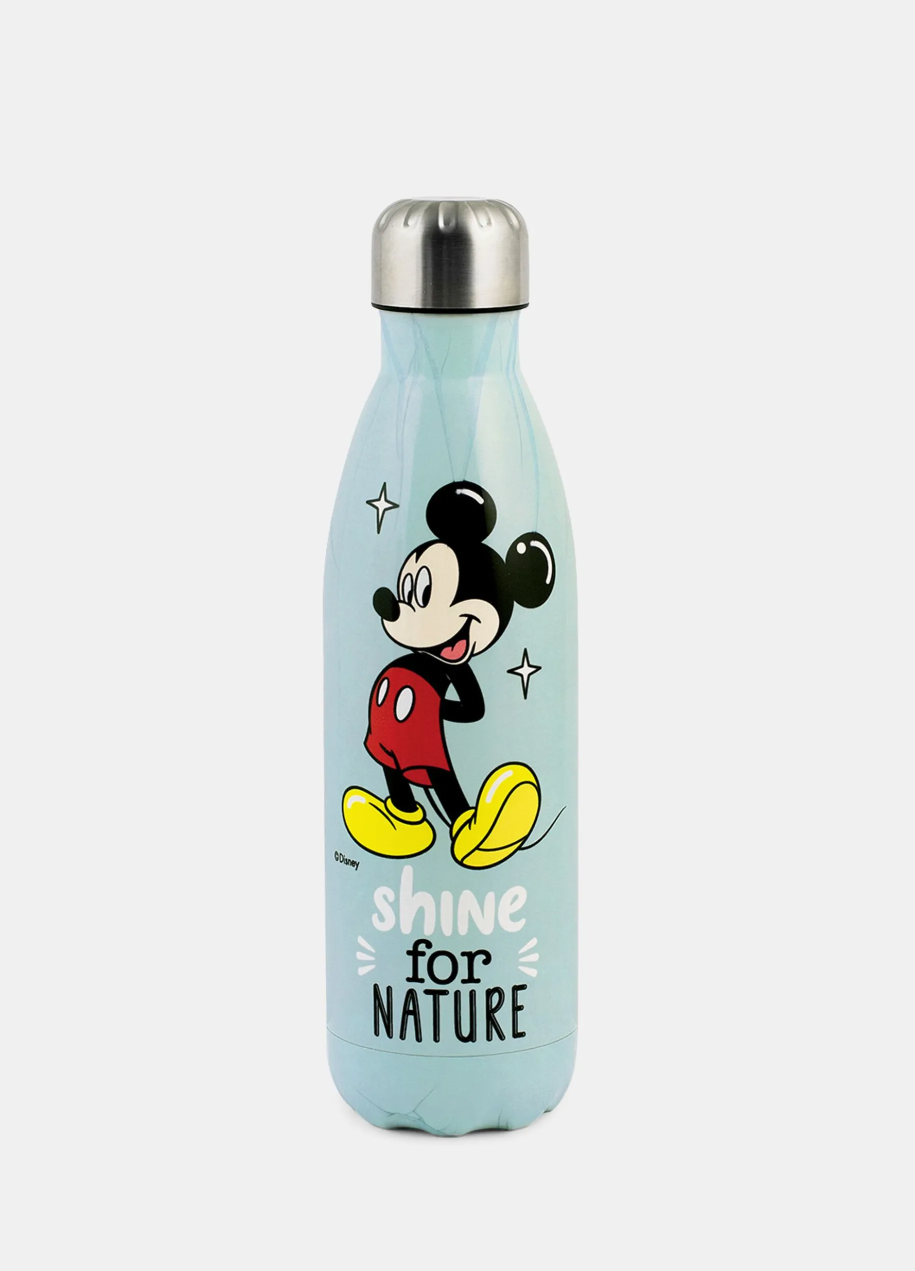 Borraccia Mickey Mouse