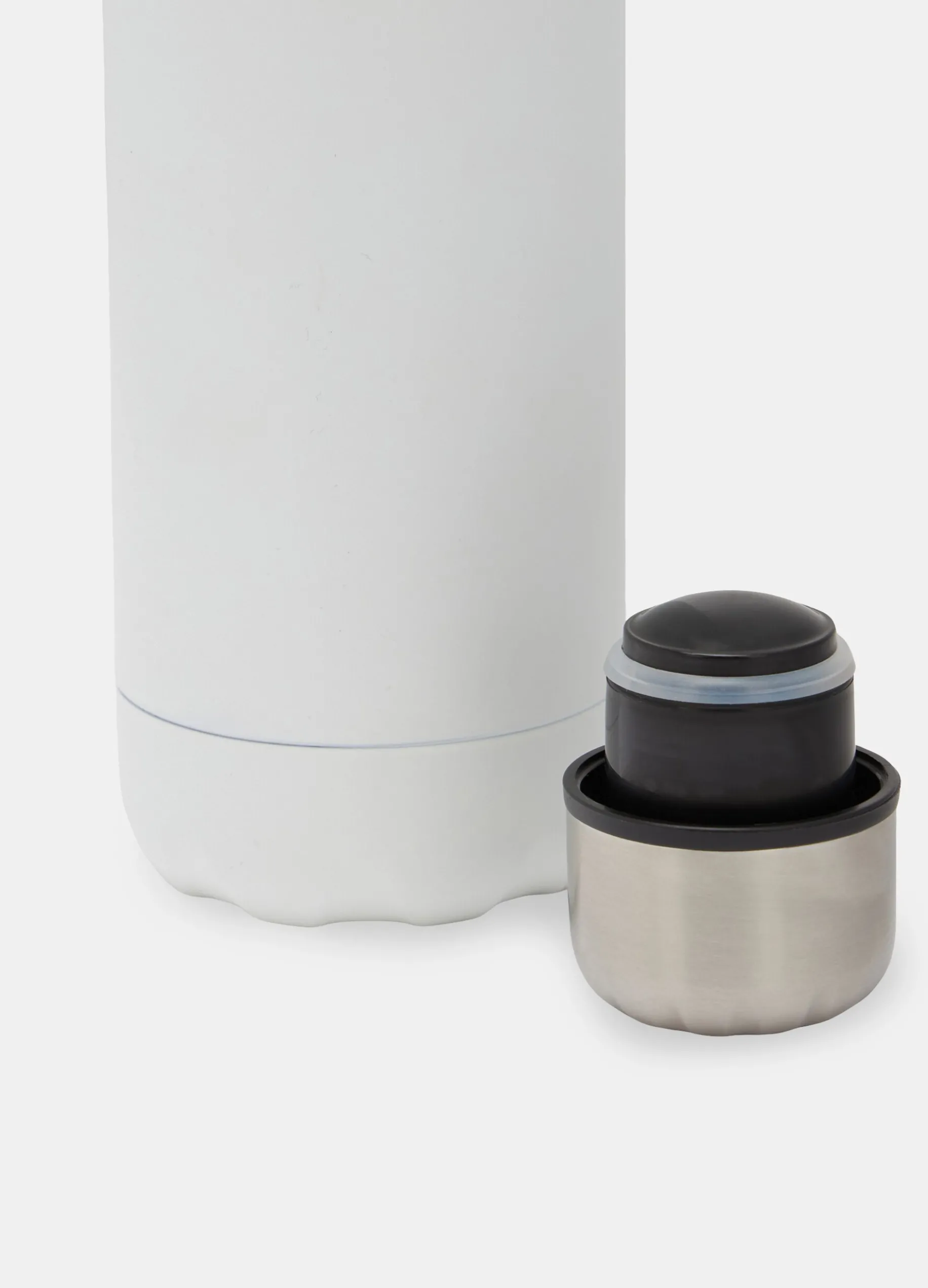 Borraccia 450ml