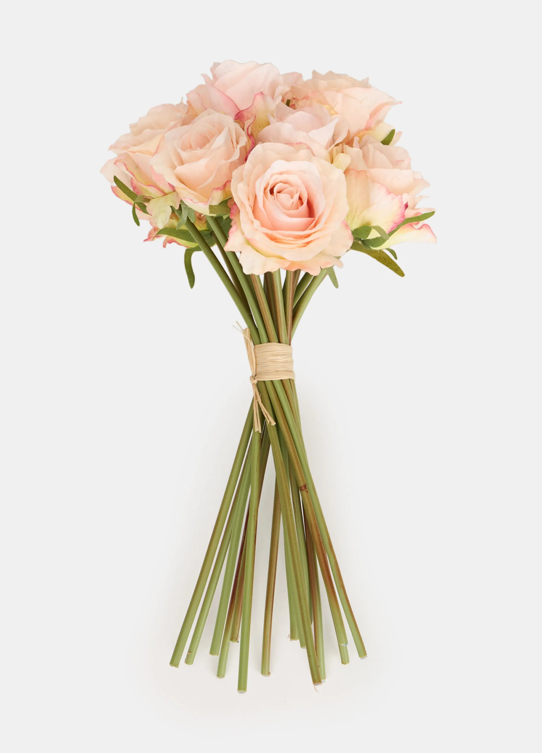 Bouquet di rose