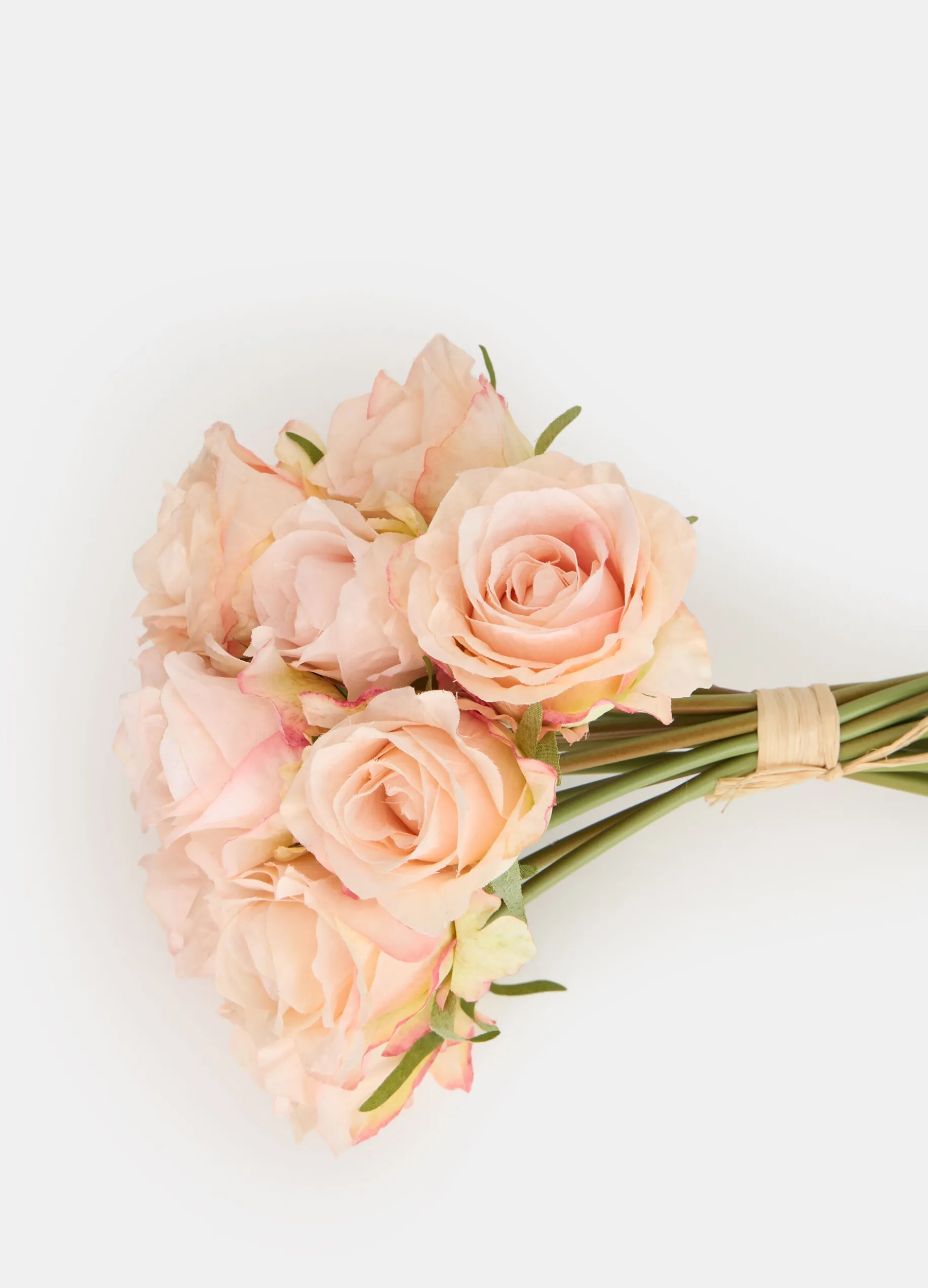 Bouquet di rose