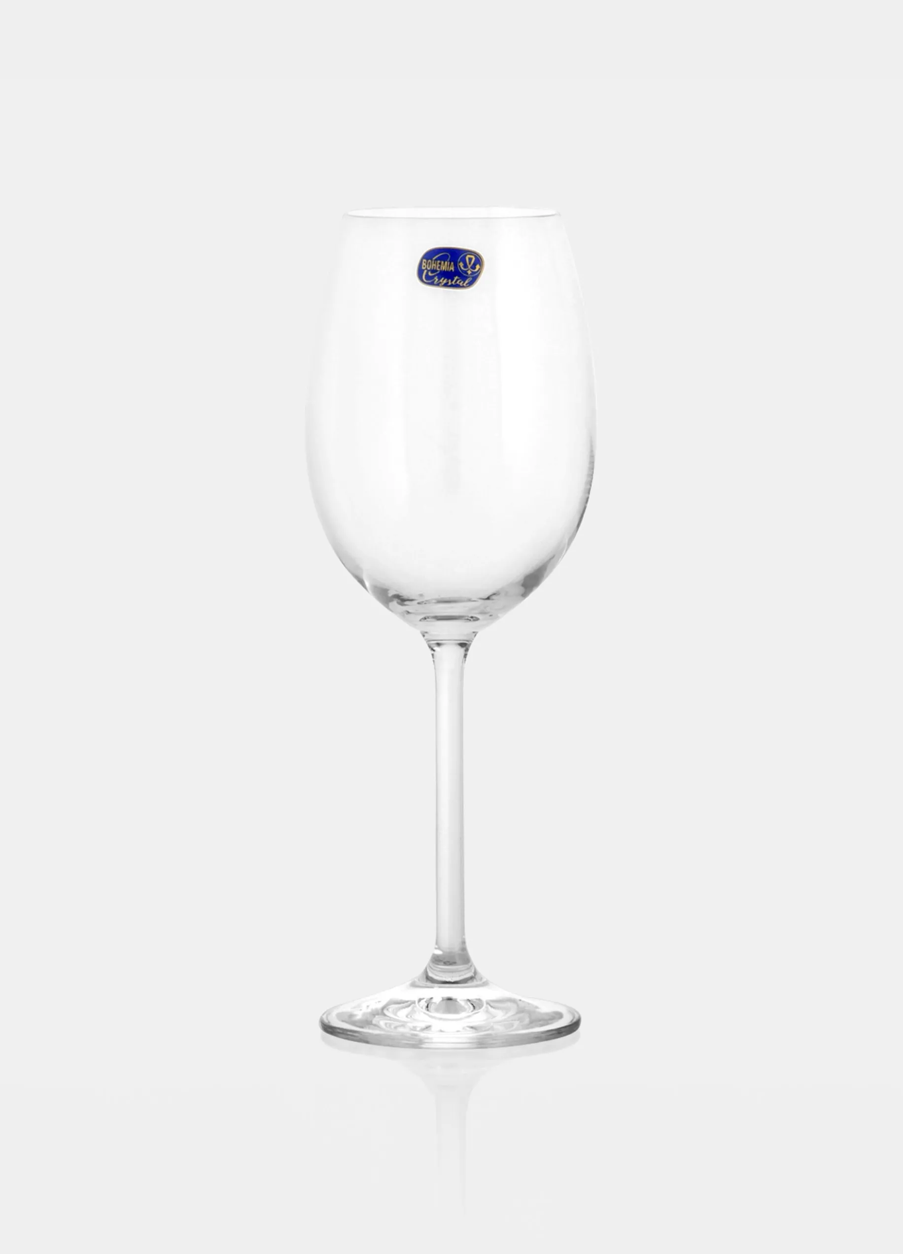 Calice acqua enoteca Made in Italy