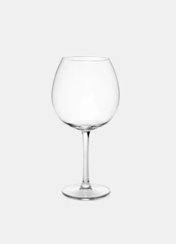 Calice Barolo