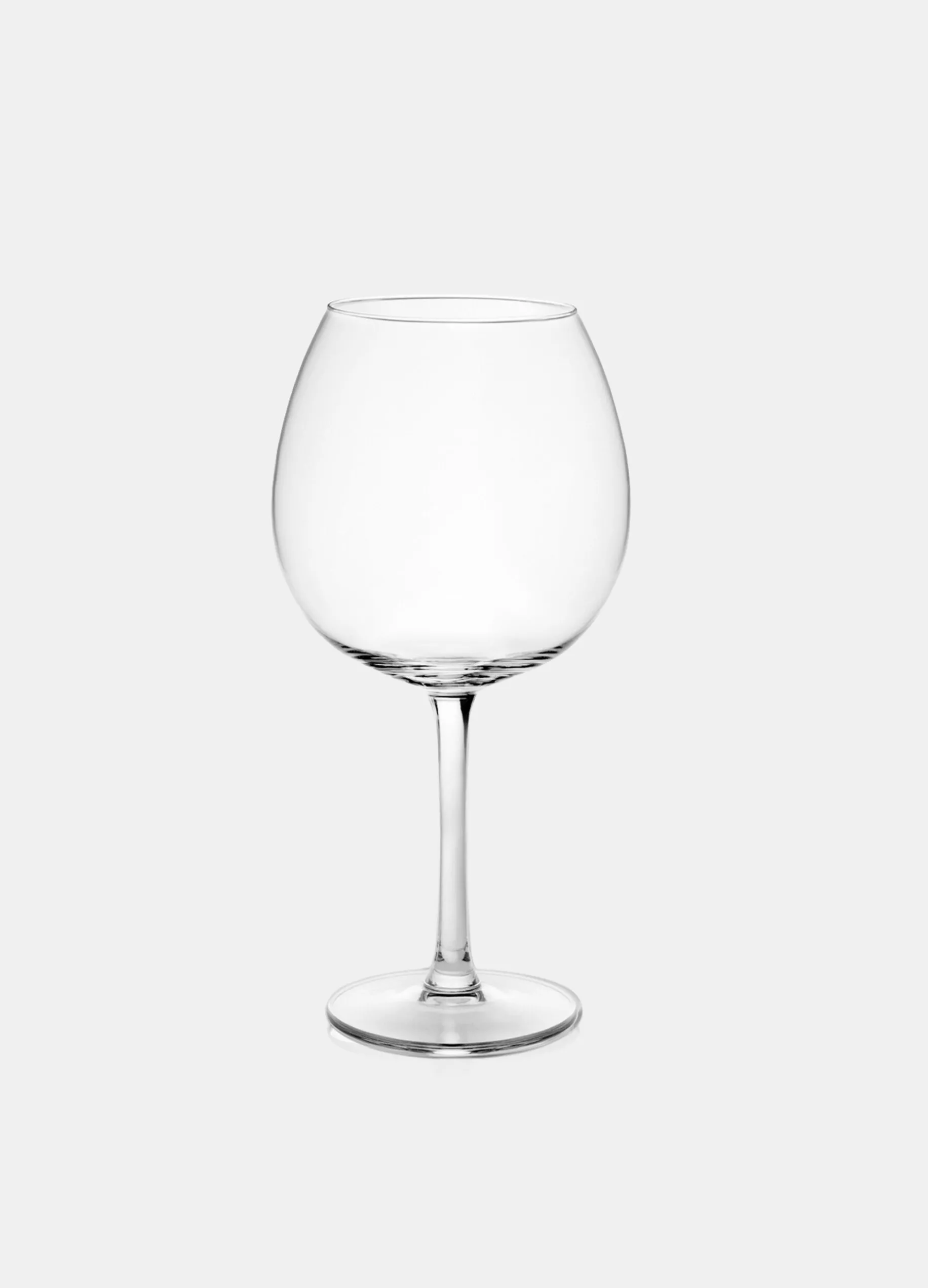 Calice Barolo