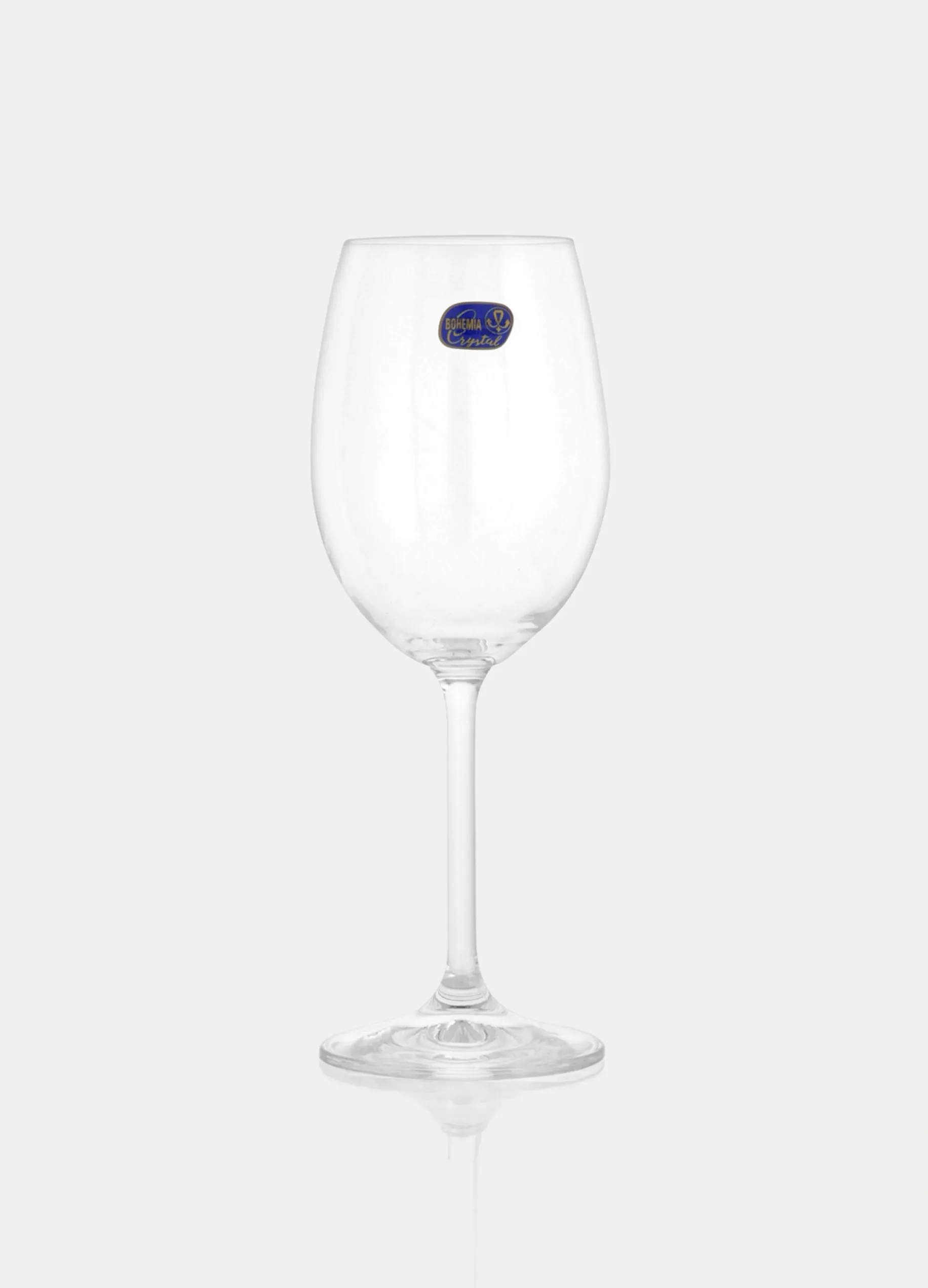 Calice vino enoteca Made in Italy