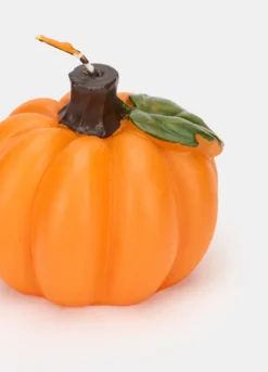 Candela zucca