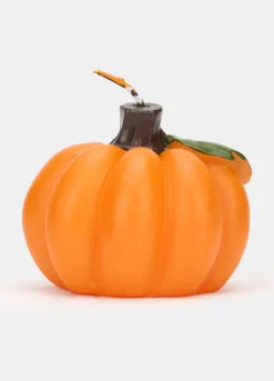 Candela zucca grande