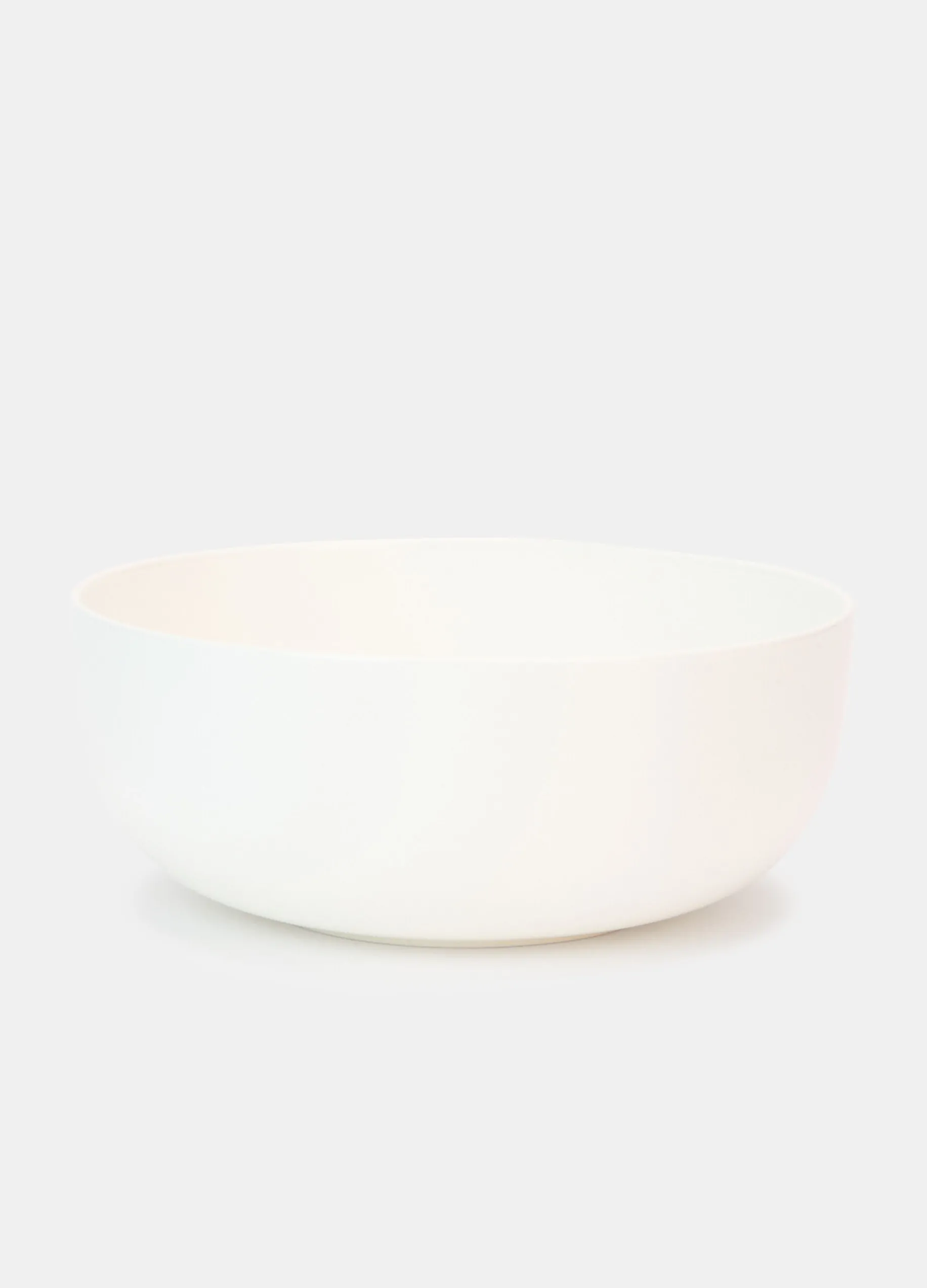 Ciotola per insalata in ceramica