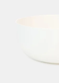 Ciotola per insalata in ceramica