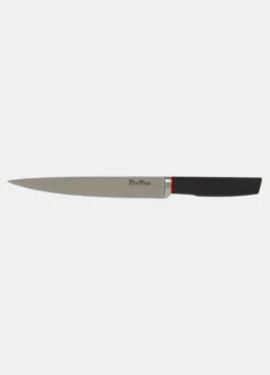 Coltello affettati