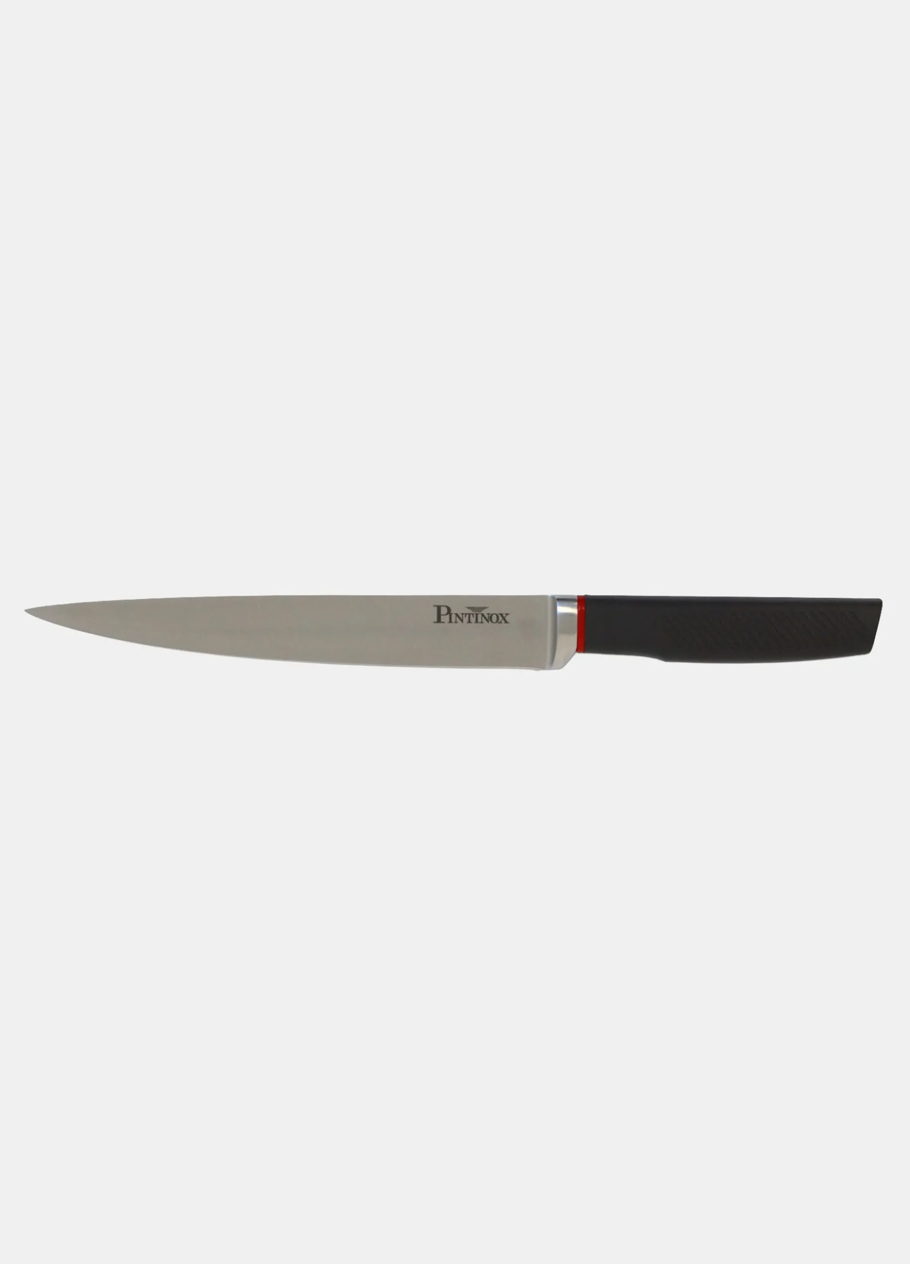 Coltello affettati