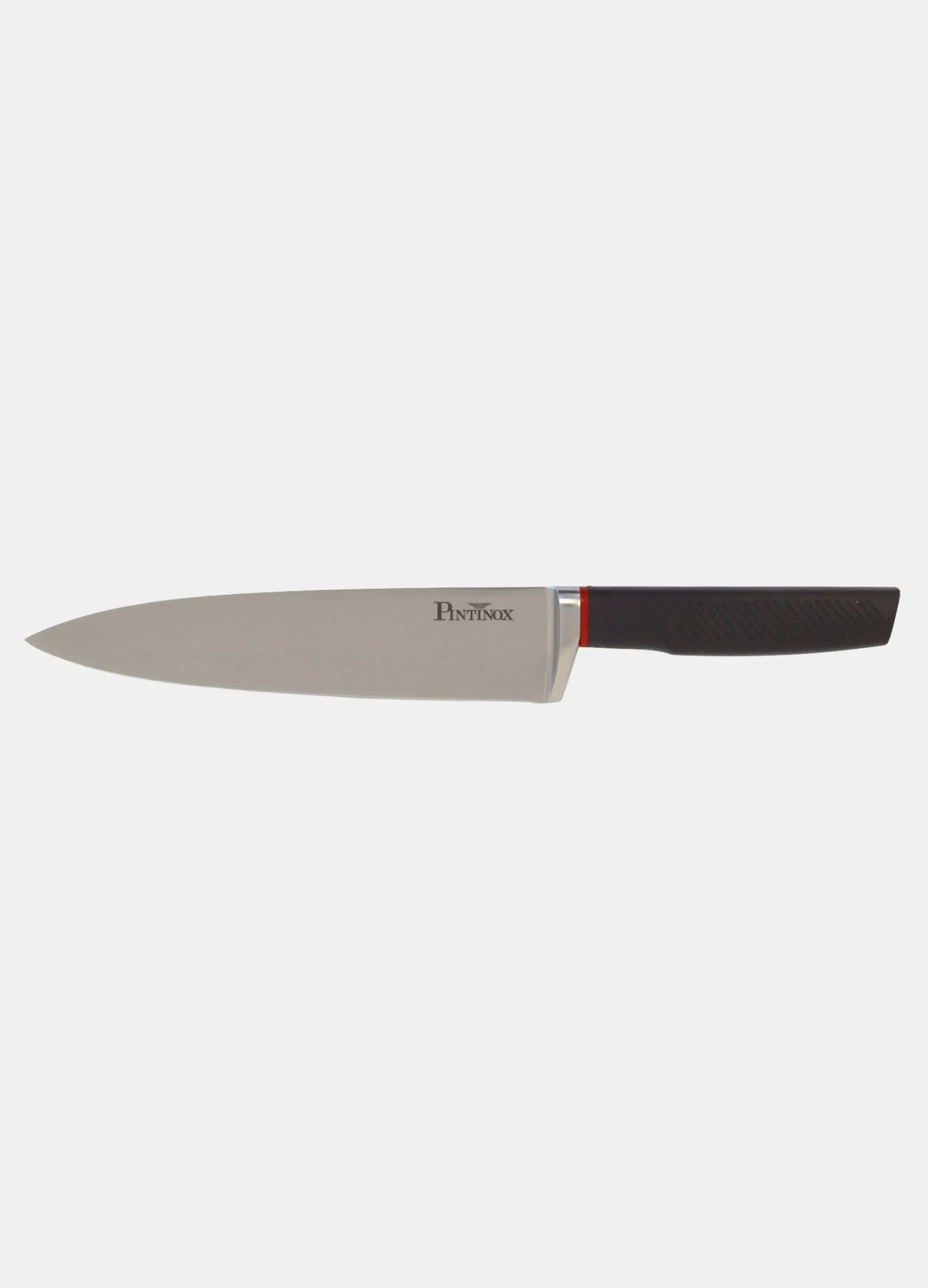 Coltello da cucina