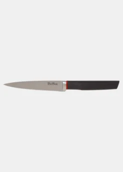 Coltello multiuso