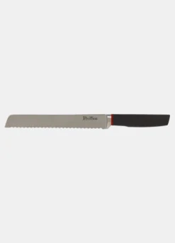 Coltello per il pane