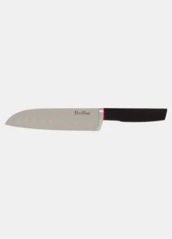 Coltello Santoku