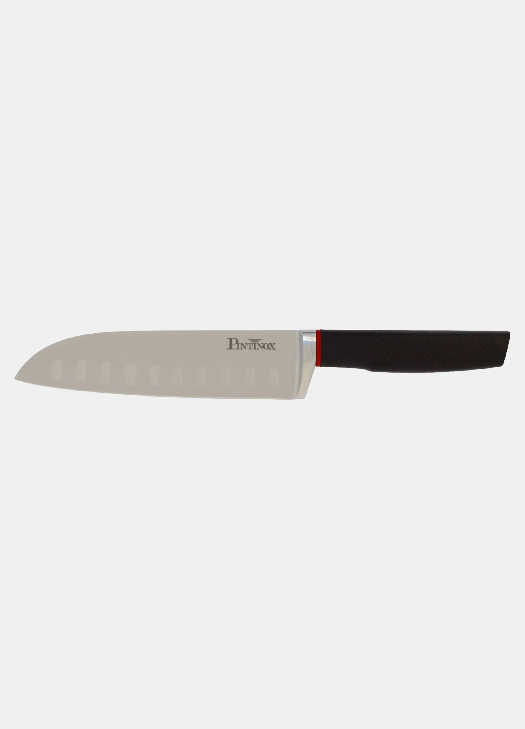 Coltello Santoku