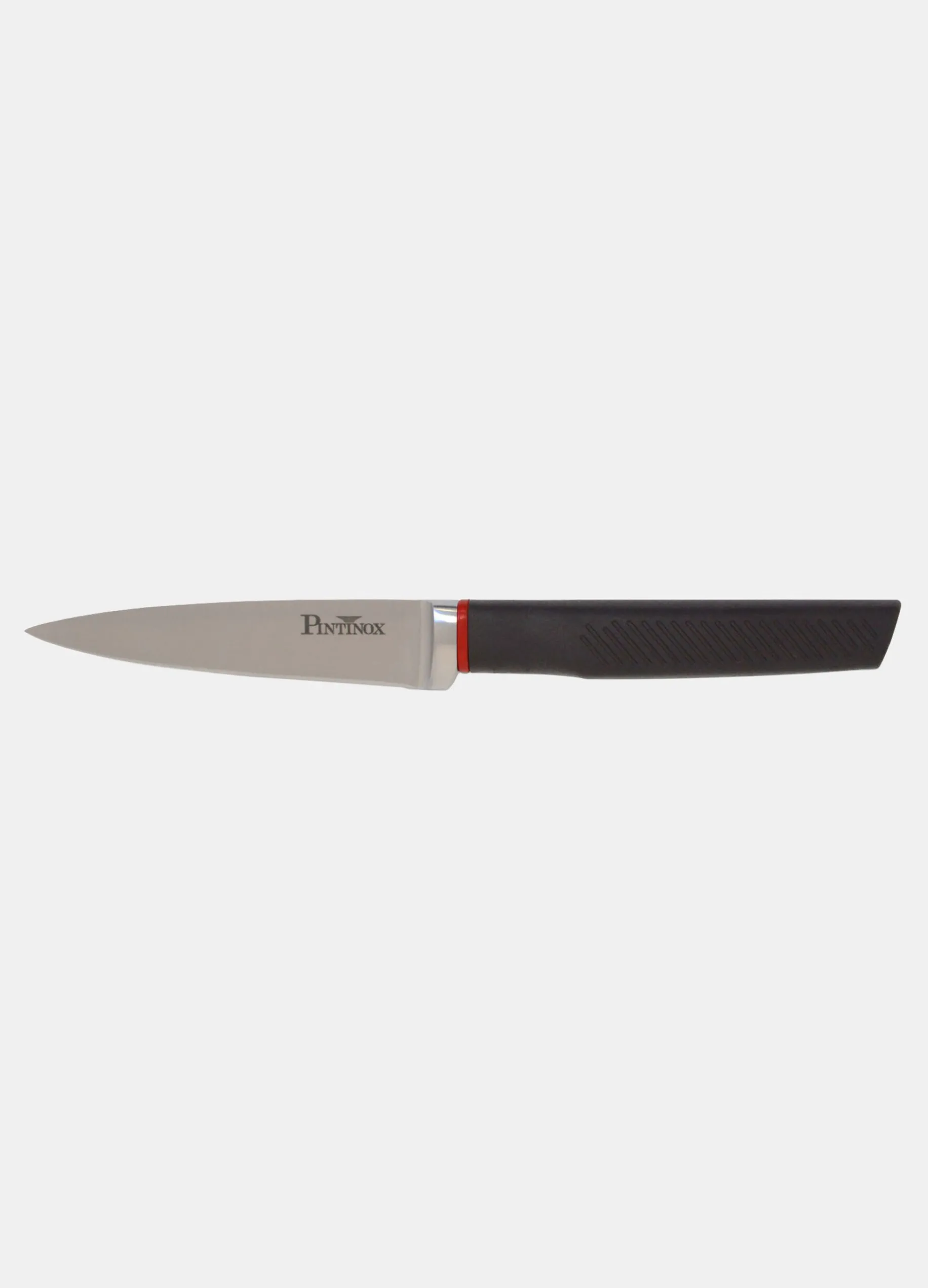 Coltello spelucchino