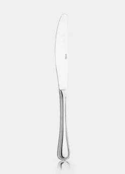 Coltello York Made in Italy