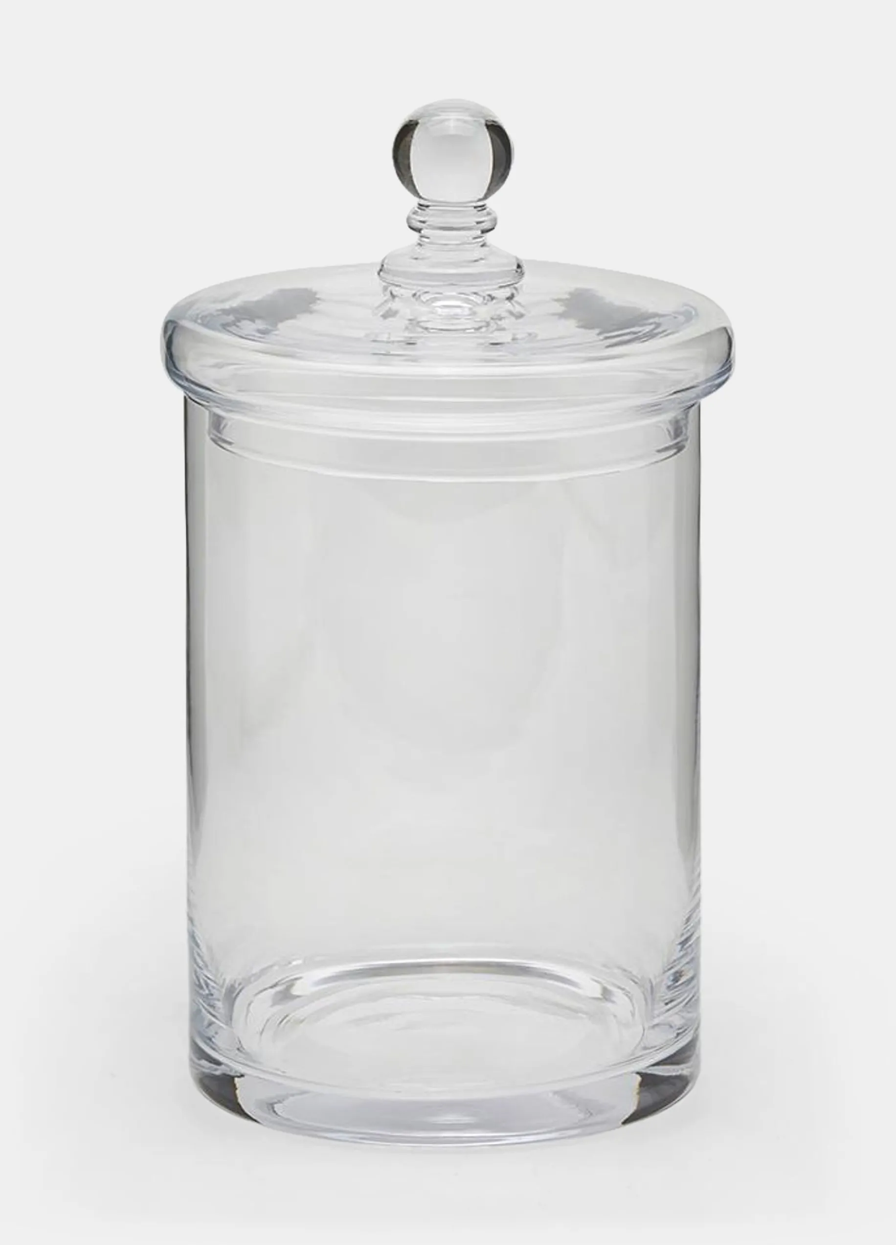 Contenitore cilindrico