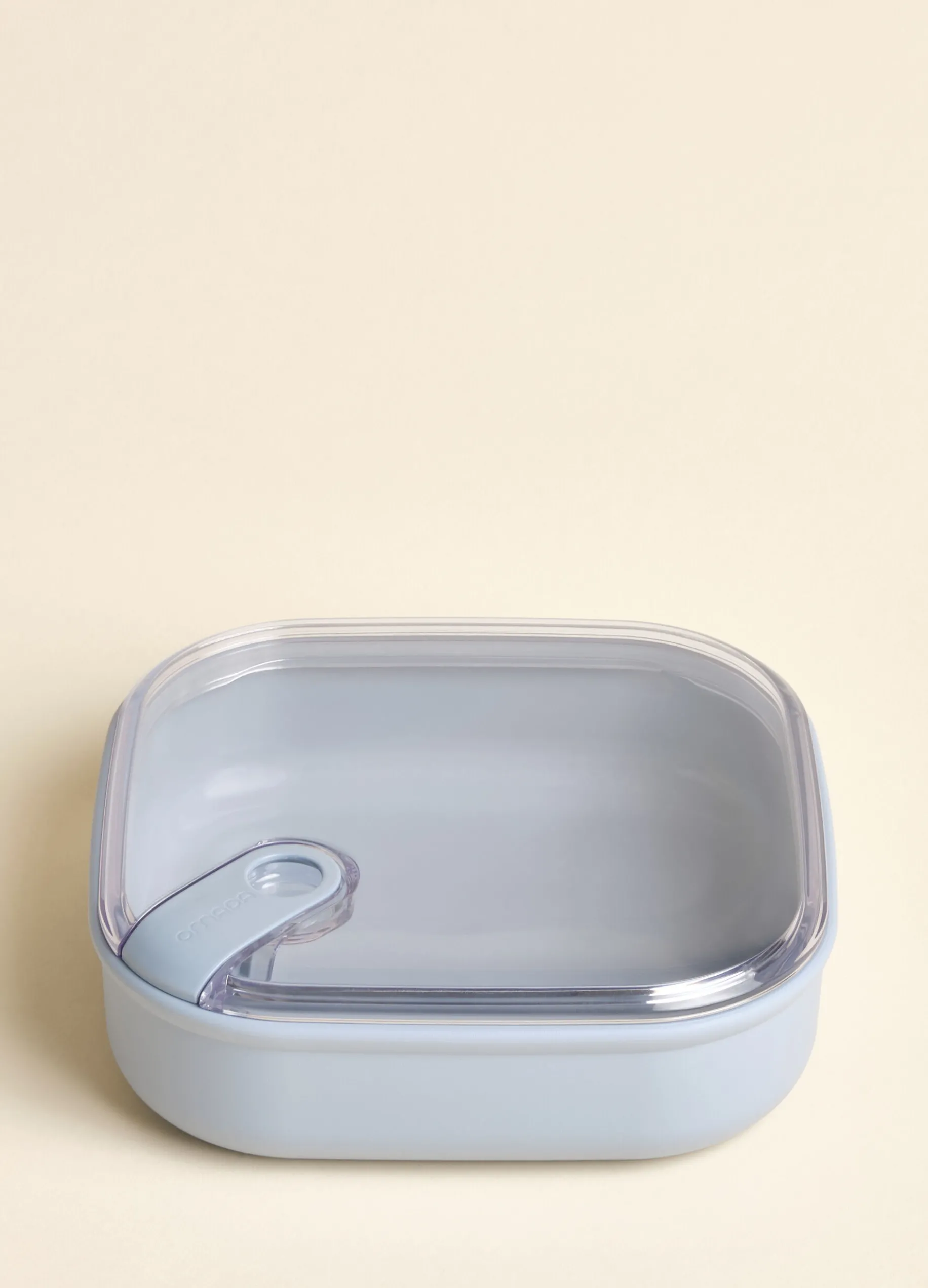 Contenitore ermetico Pull Box per alimenti Made in Italy