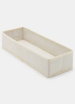 Contenitore per cassetto