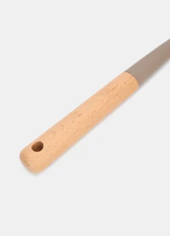 Cucchiaio grande in silicone