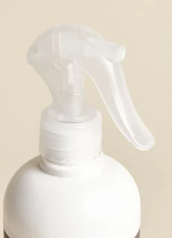 Detergente anticalcare spray 500 mL