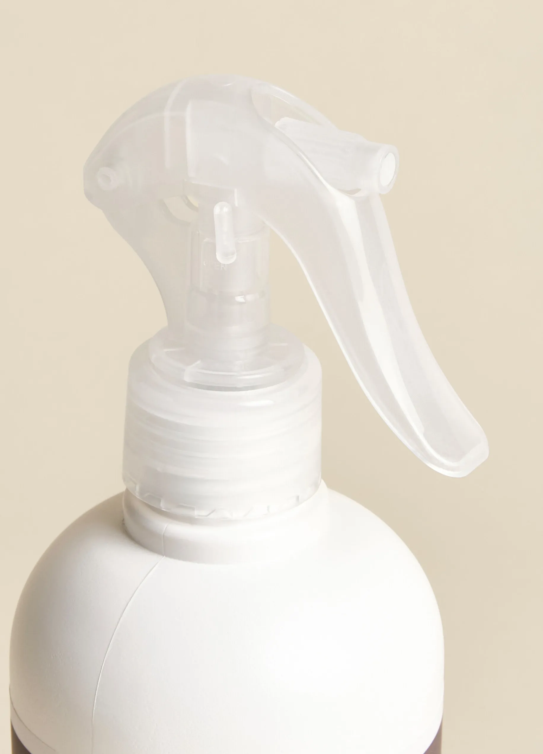 Detergente anticalcare spray 500 mL