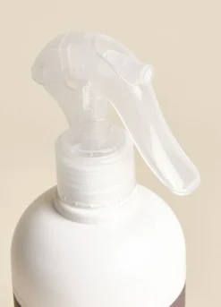 Detergente multiuso spray 500 mL
