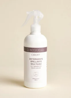 Detergente multiuso spray 500 mL