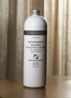 Detergente per bucato