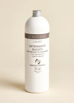 Detergente per bucato