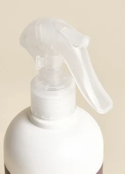 Detergente vetri spray 500 mL