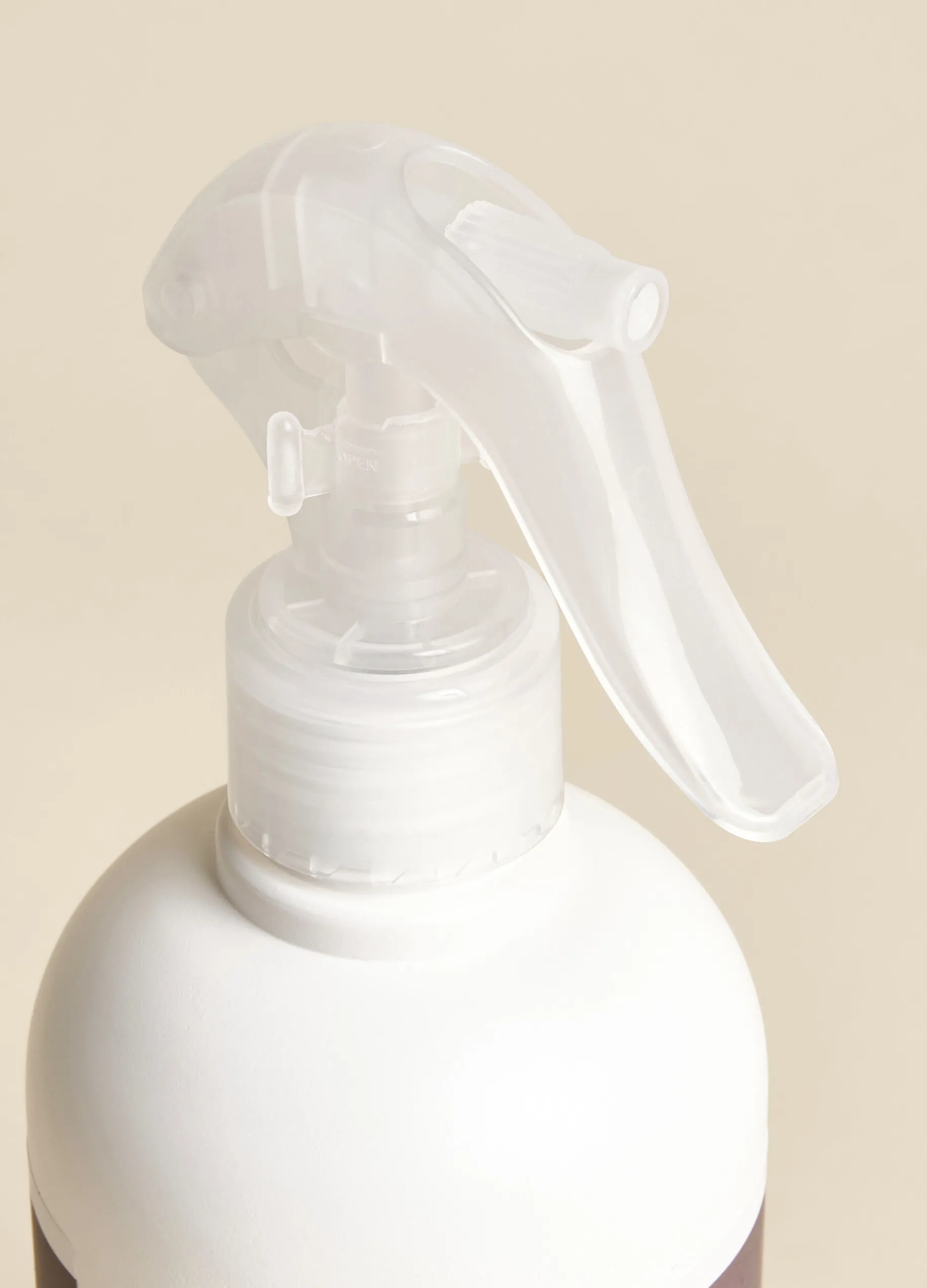 Detergente vetri spray 500 mL