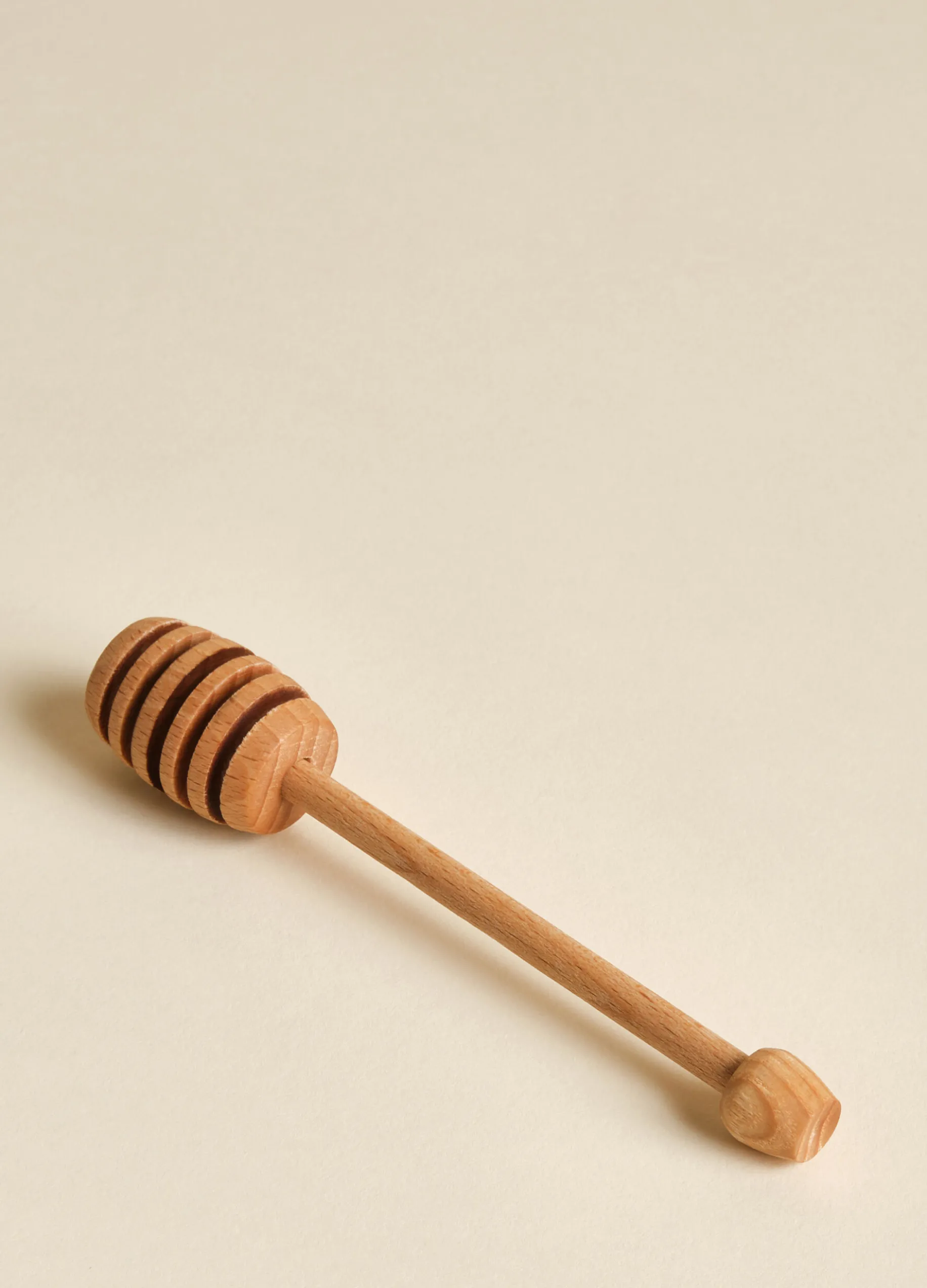 Dosamiele in legno Made in Italy