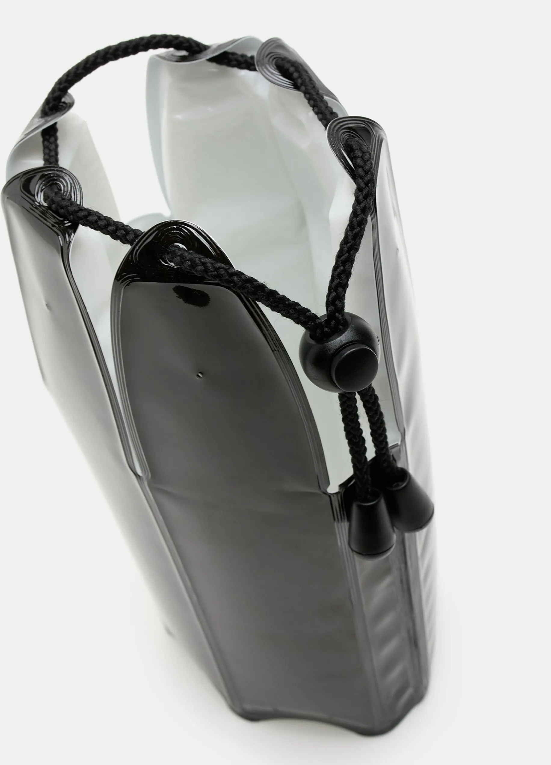 Giacchetta wine cooler per vino