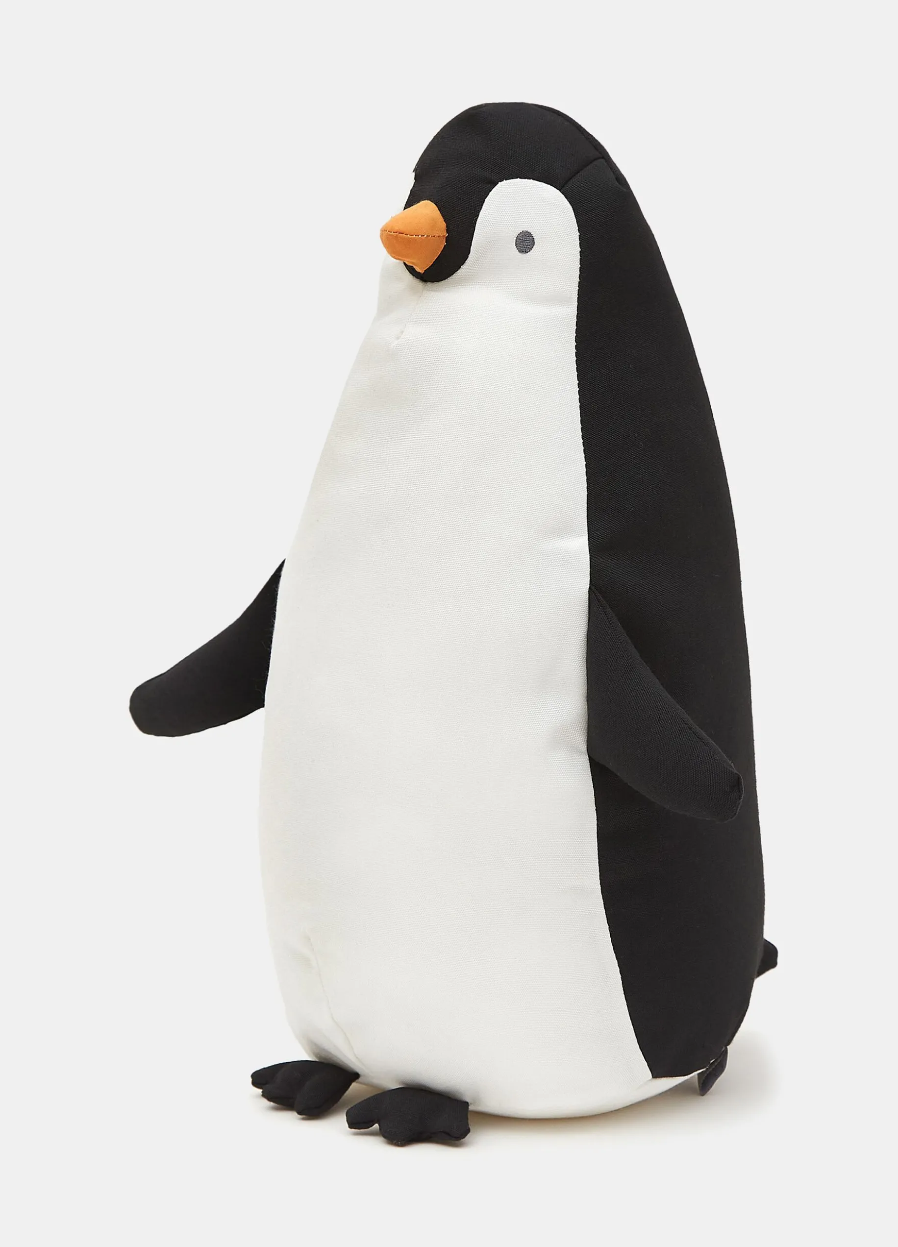 Gioco Peluche Pinguino