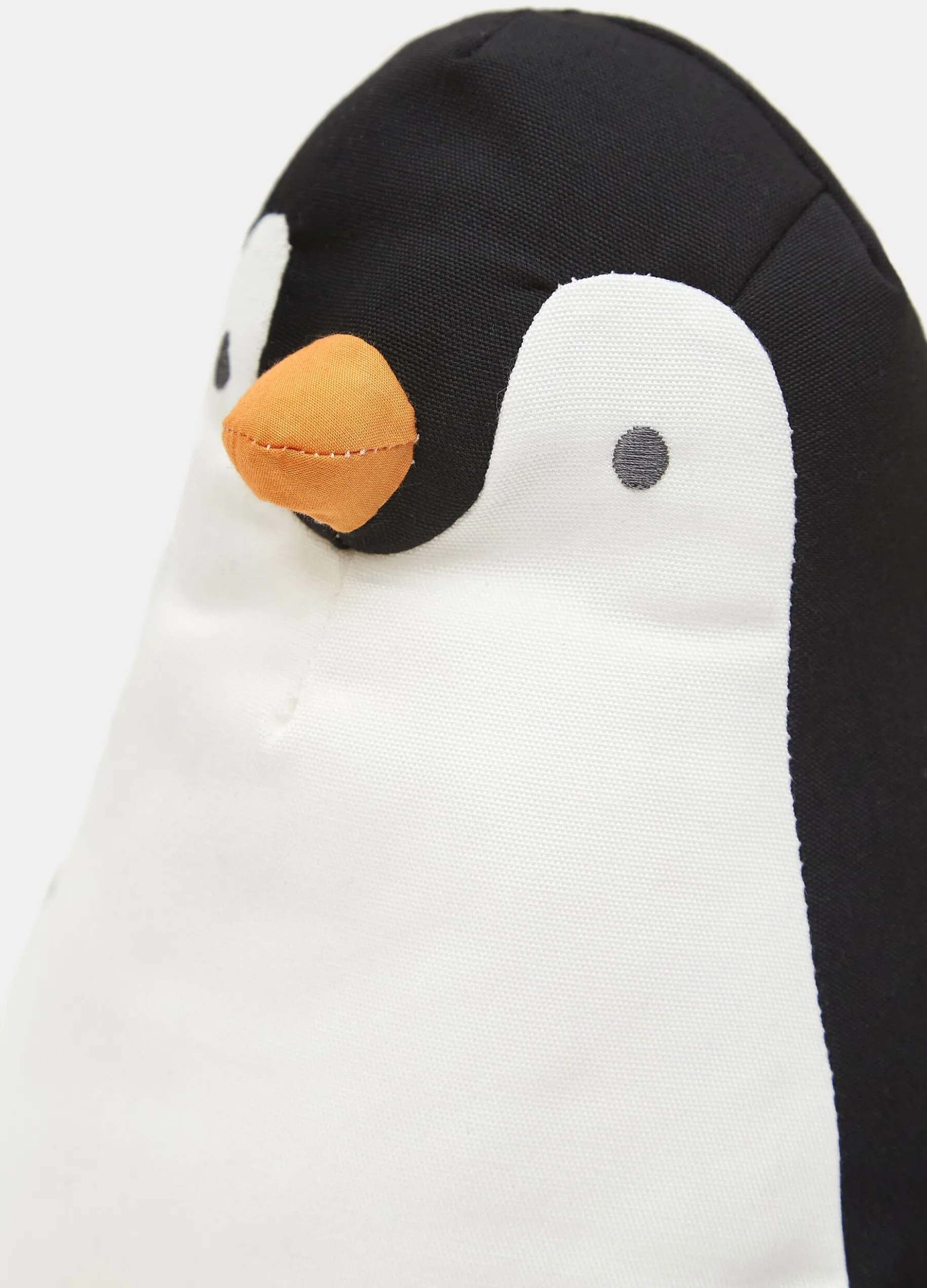 Gioco Peluche Pinguino