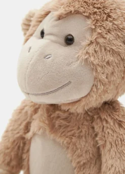 Gioco Peluche Scimmia