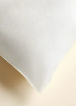 Imbottitura per cuscino rettangolare