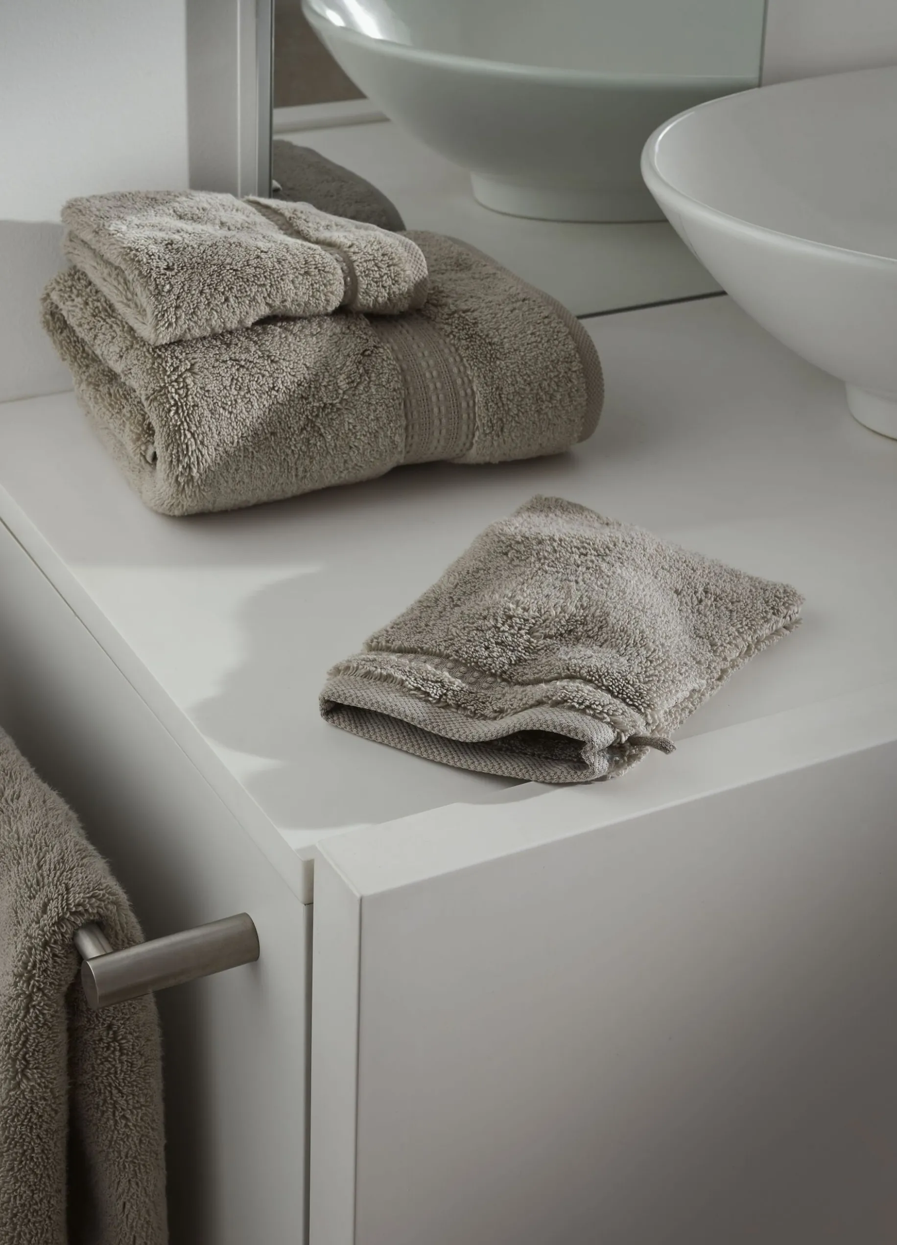 Lavetta in puro cotone New Best Quality