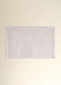 Lavette in puro cotone 520 gsm