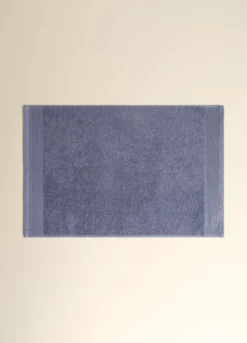 Lavette in puro cotone 520 gsm