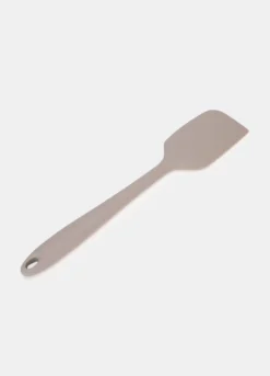 Leccapentole in silicone