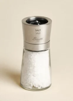 Macina sale marino Made in Italy