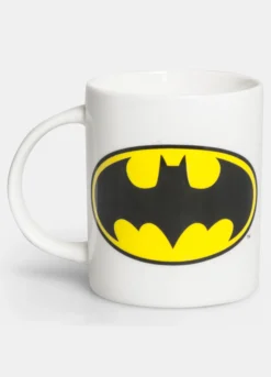 Mug Batman