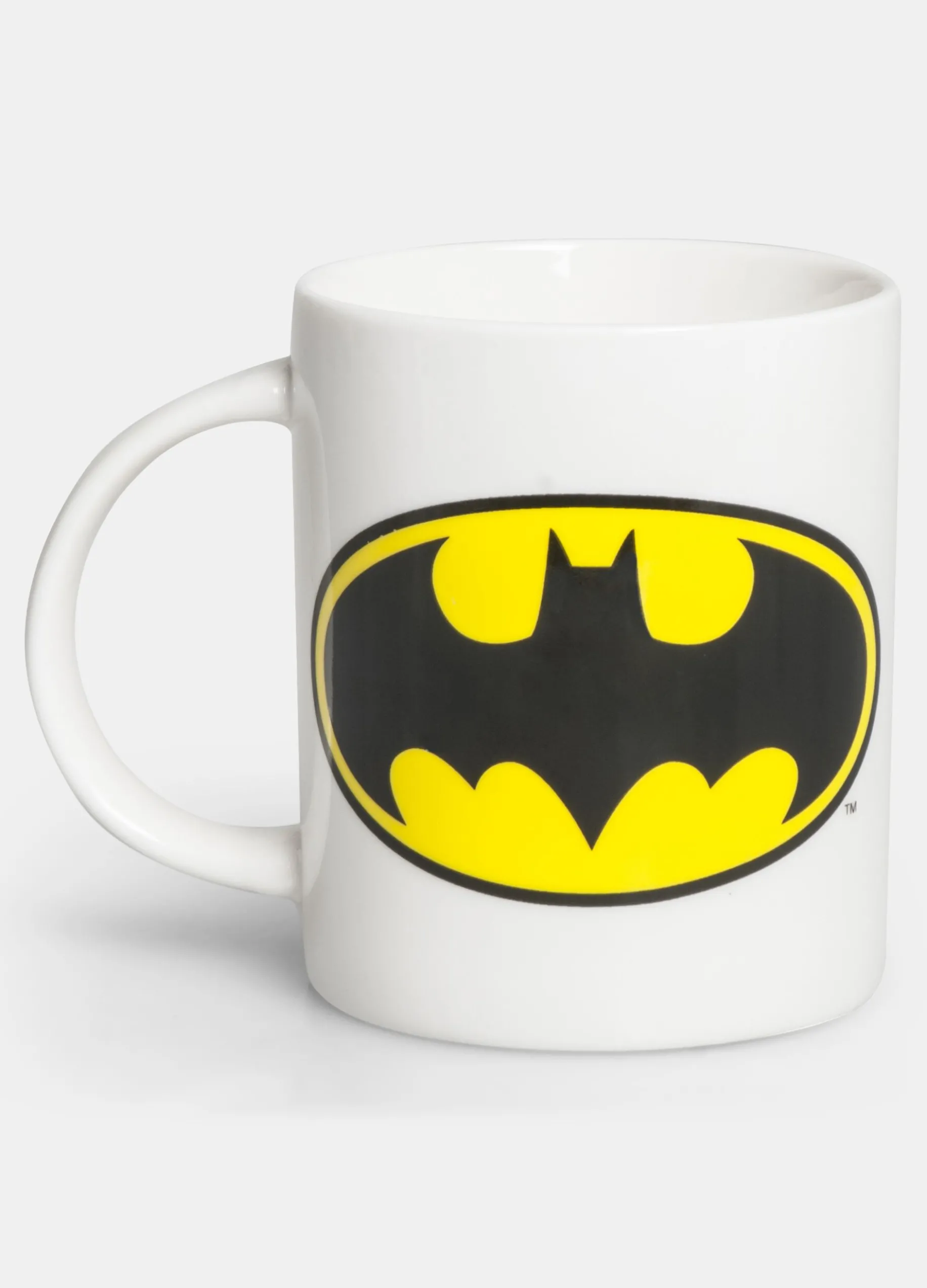 Mug Batman
