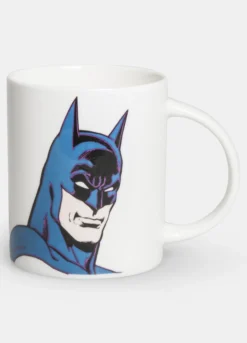 Mug Batman